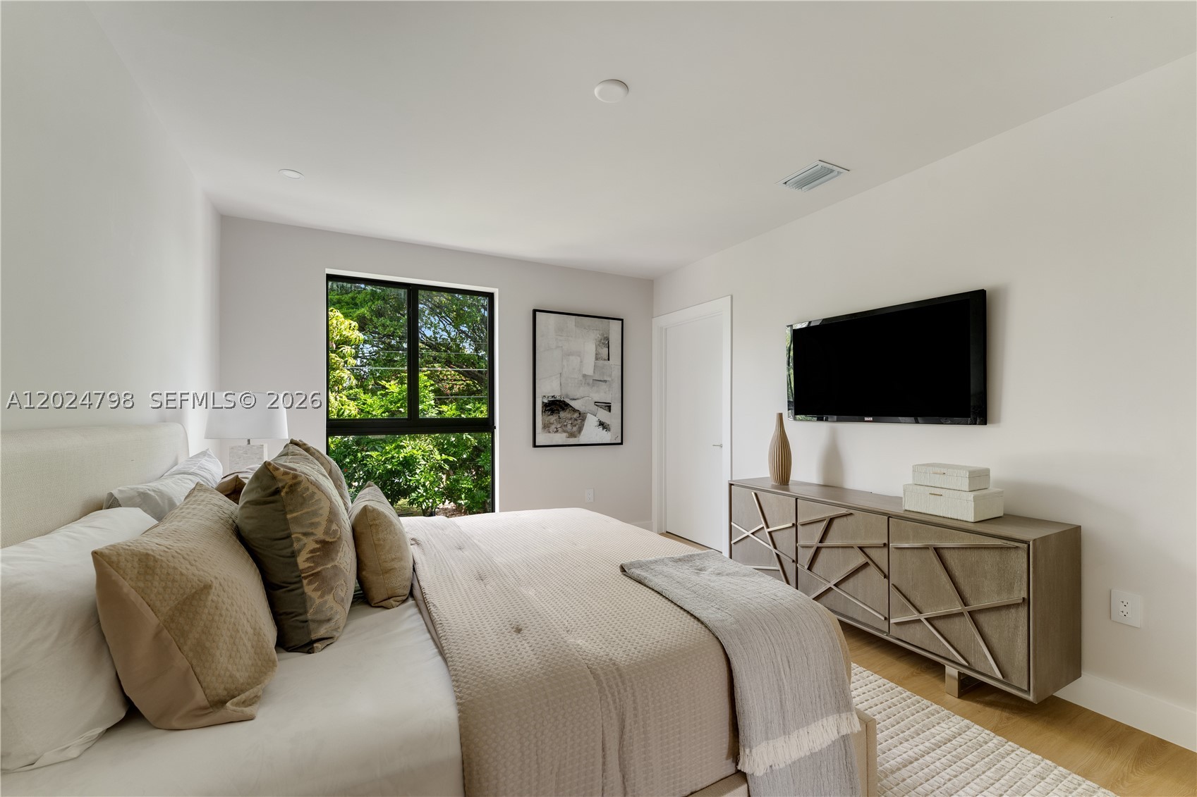 OCOEE PARK - Residential