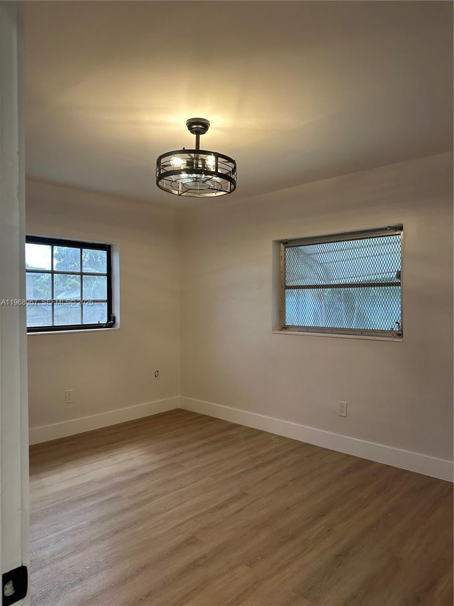 Fairway Estate - Residential