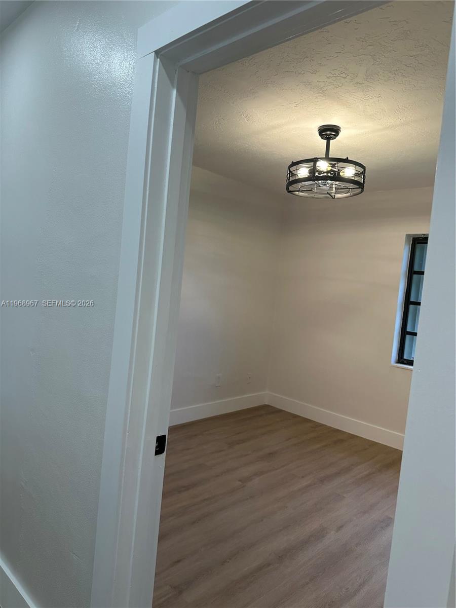 Fairway Estate - Residential