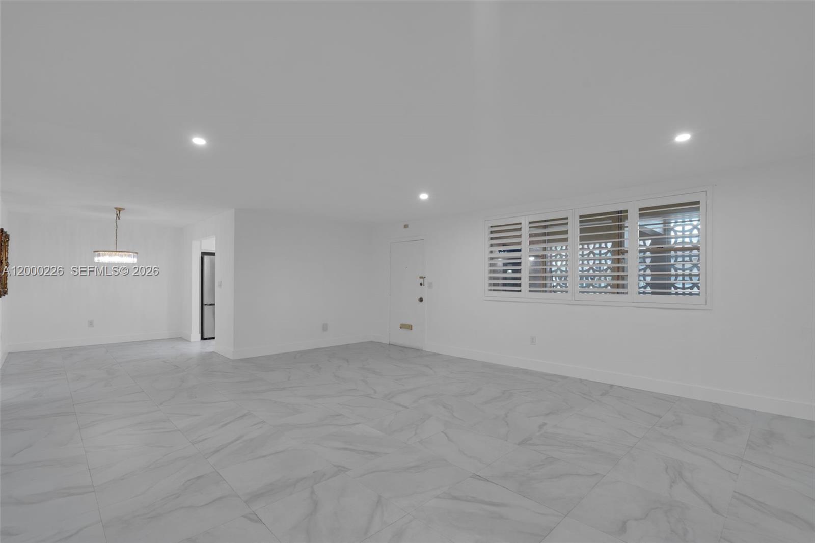 SANS SOUCI CONDO - Residential
