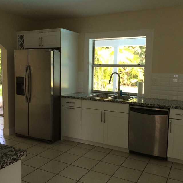 26-27 55 40   .35 AC PALM - Residential Lease