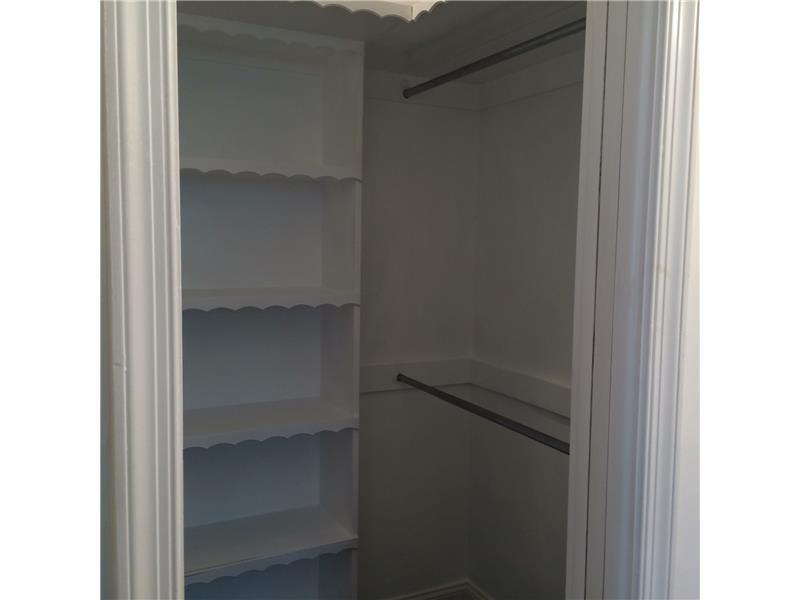 26-27 55 40   .35 AC PALM - Residential Lease