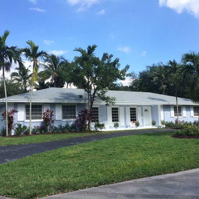 26-27 55 40   .35 AC PALM - Residential Lease