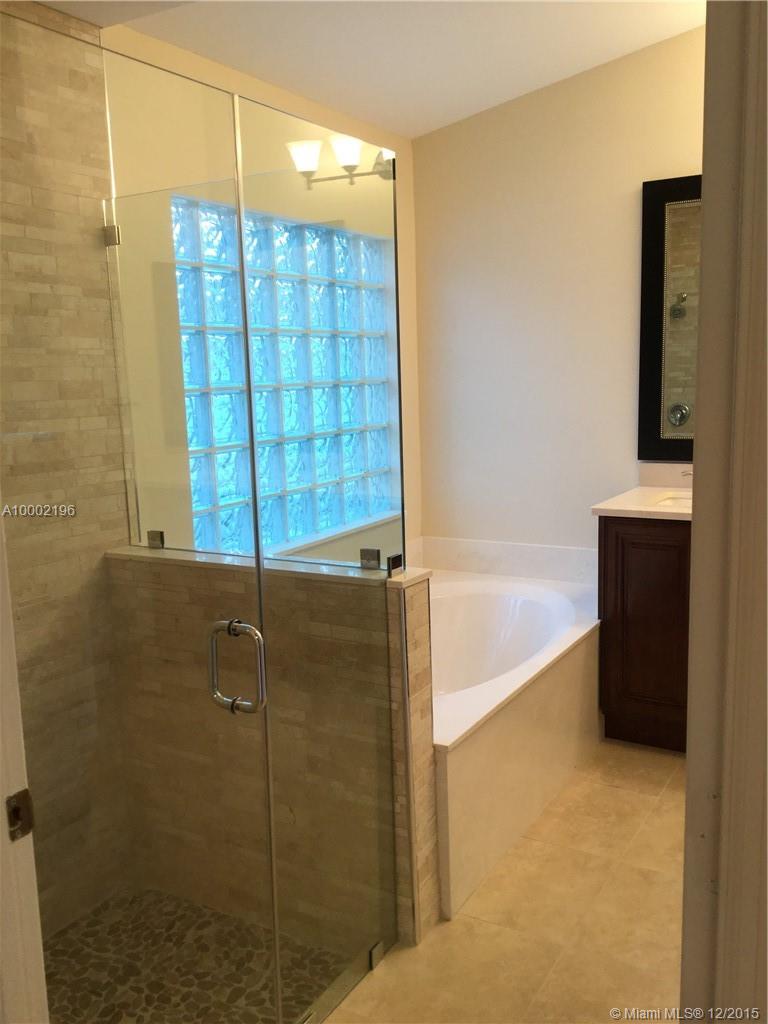 Pembroke Falls Ph 2 - Residential