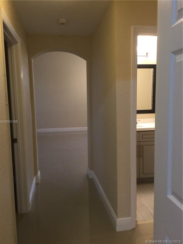 Pembroke Falls Ph 2 - Residential