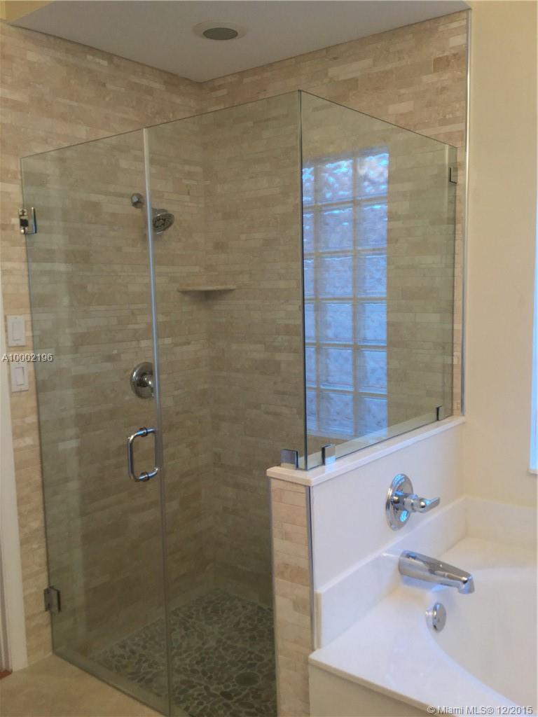 Pembroke Falls Ph 2 - Residential