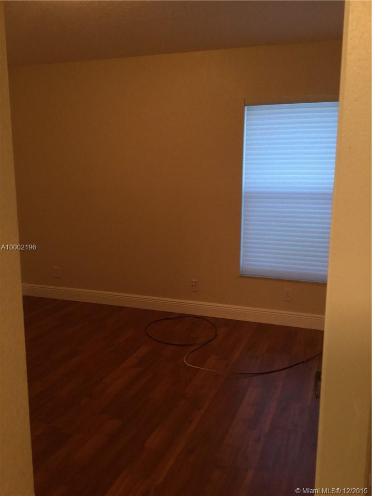 Pembroke Falls Ph 2 - Residential