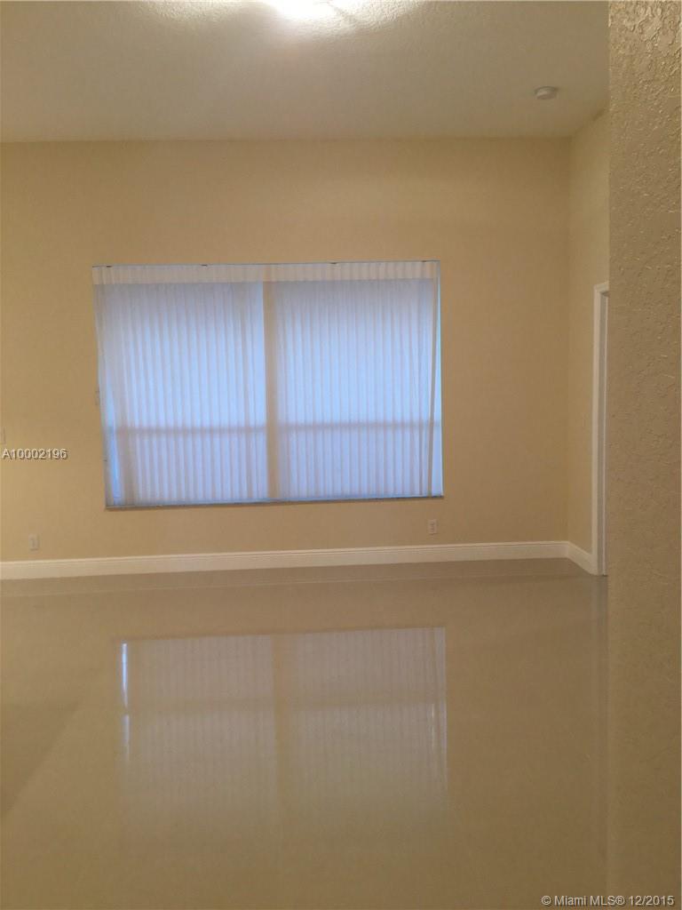 Pembroke Falls Ph 2 - Residential