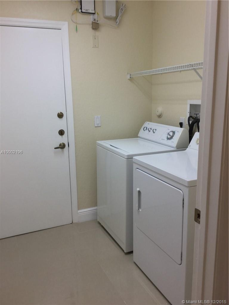 Pembroke Falls Ph 2 - Residential