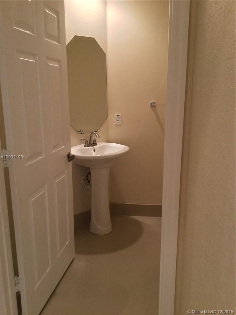 Pembroke Falls Ph 2 - Residential
