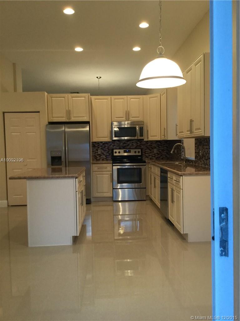 Pembroke Falls Ph 2 - Residential