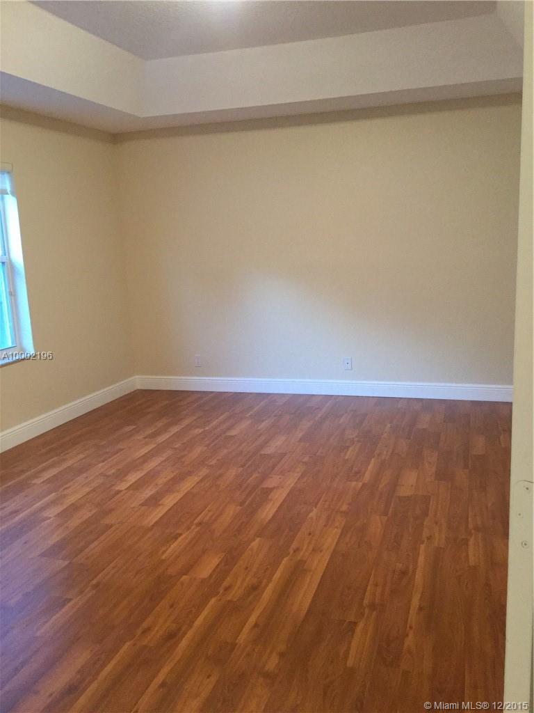 Pembroke Falls Ph 2 - Residential