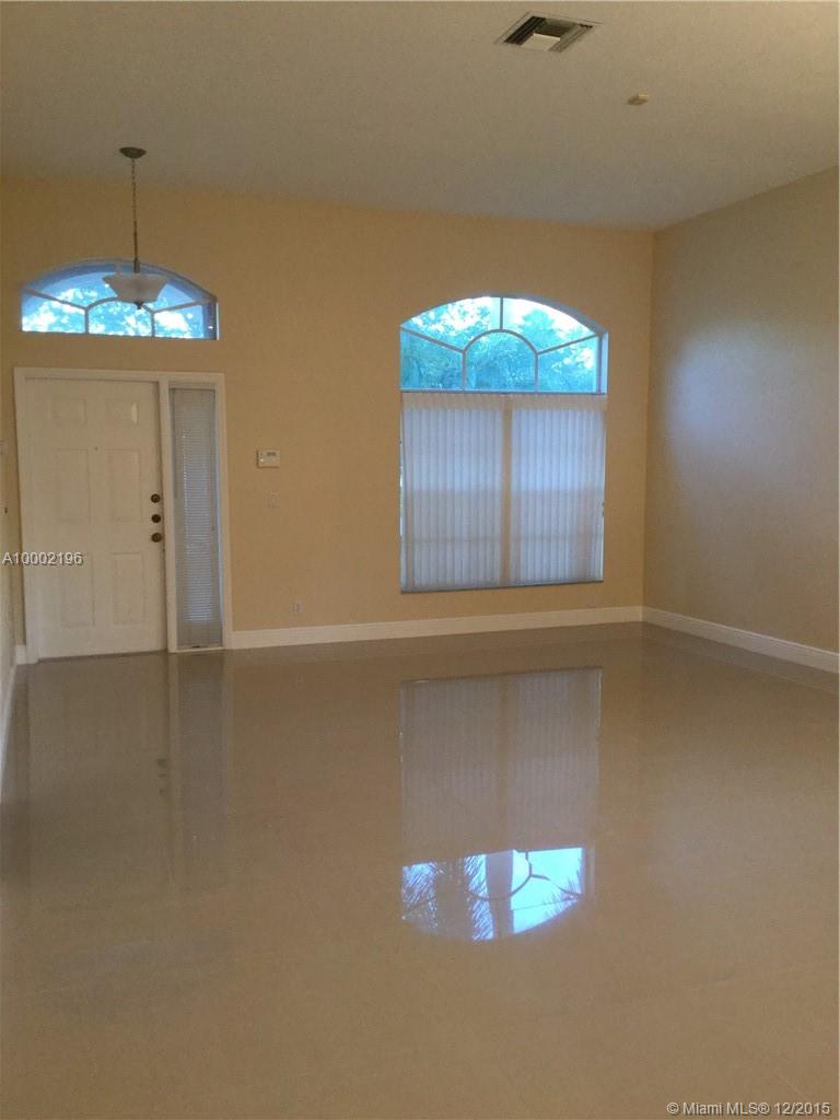 Pembroke Falls Ph 2 - Residential