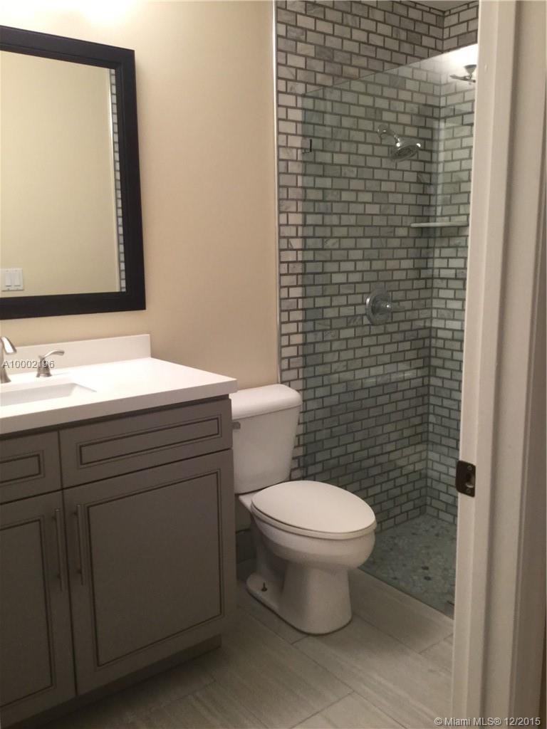 Pembroke Falls Ph 2 - Residential