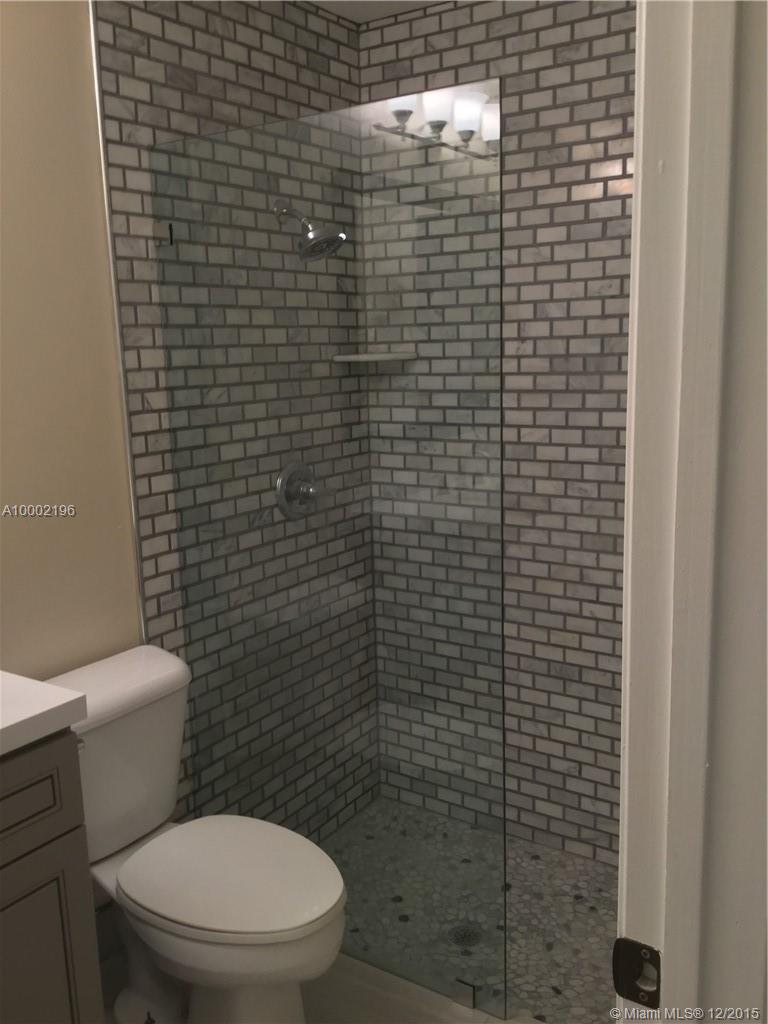 Pembroke Falls Ph 2 - Residential