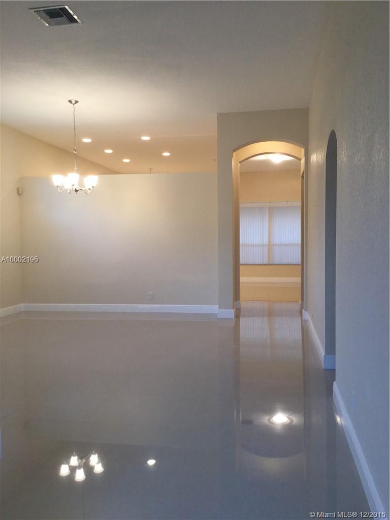 Pembroke Falls Ph 2 - Residential