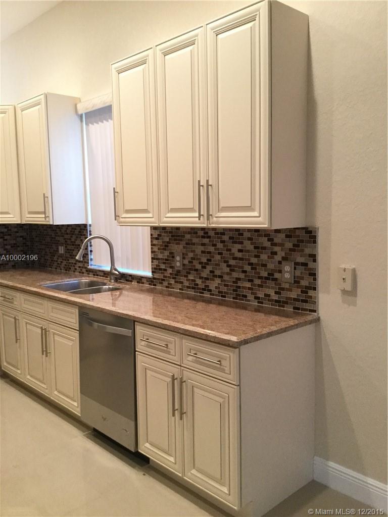 Pembroke Falls Ph 2 - Residential