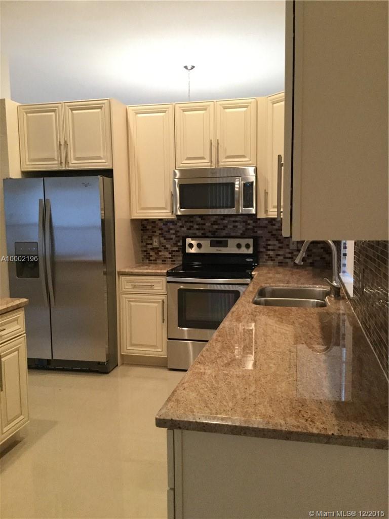 Pembroke Falls Ph 2 - Residential