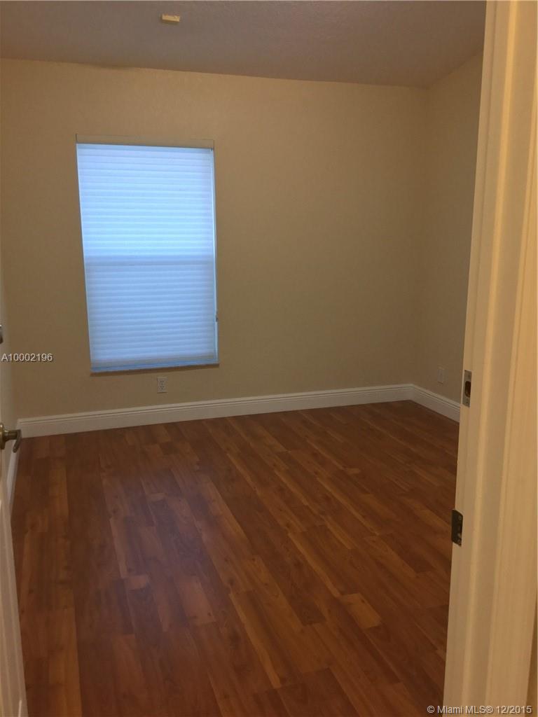 Pembroke Falls Ph 2 - Residential