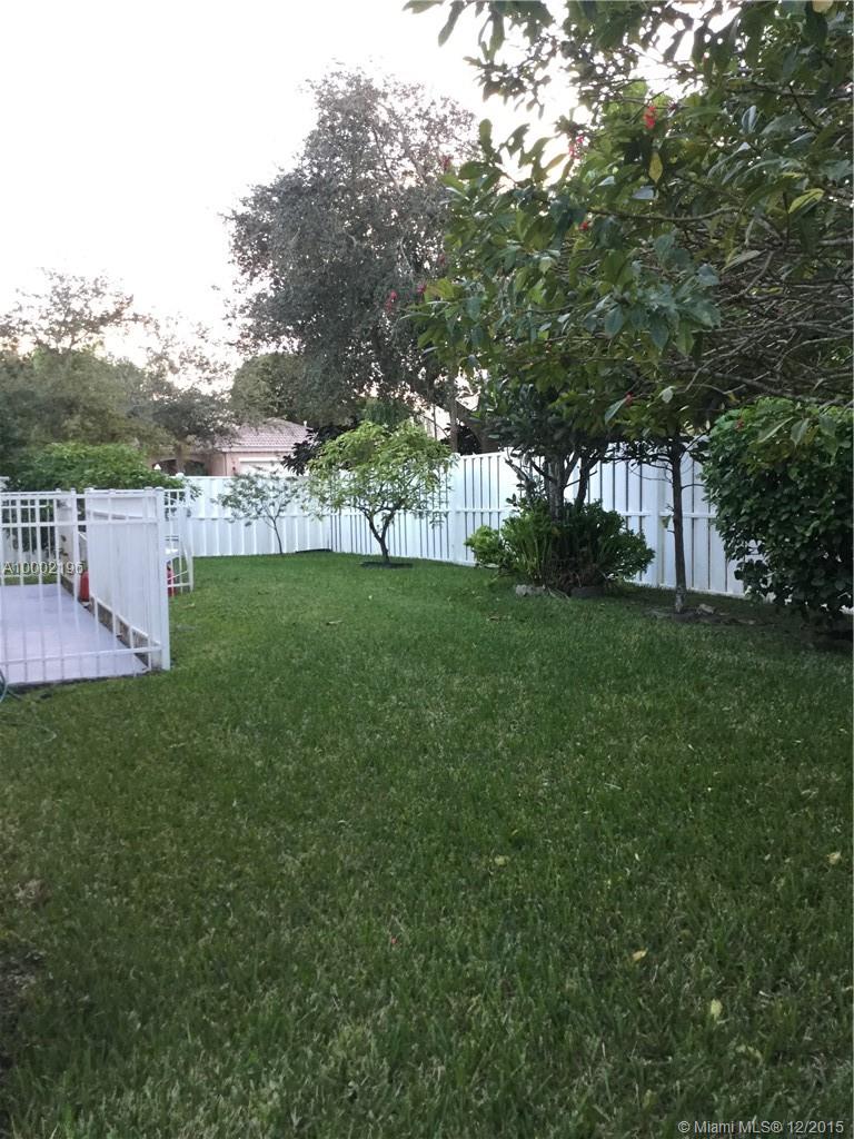 Pembroke Falls Ph 2 - Residential