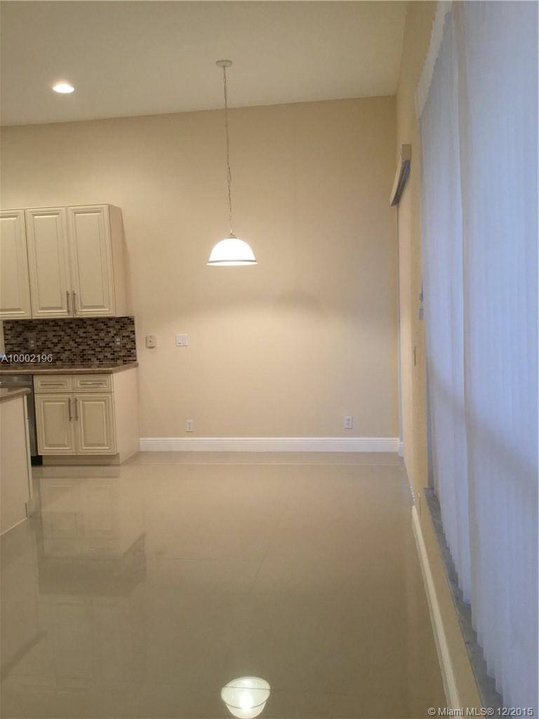 Pembroke Falls Ph 2 - Residential