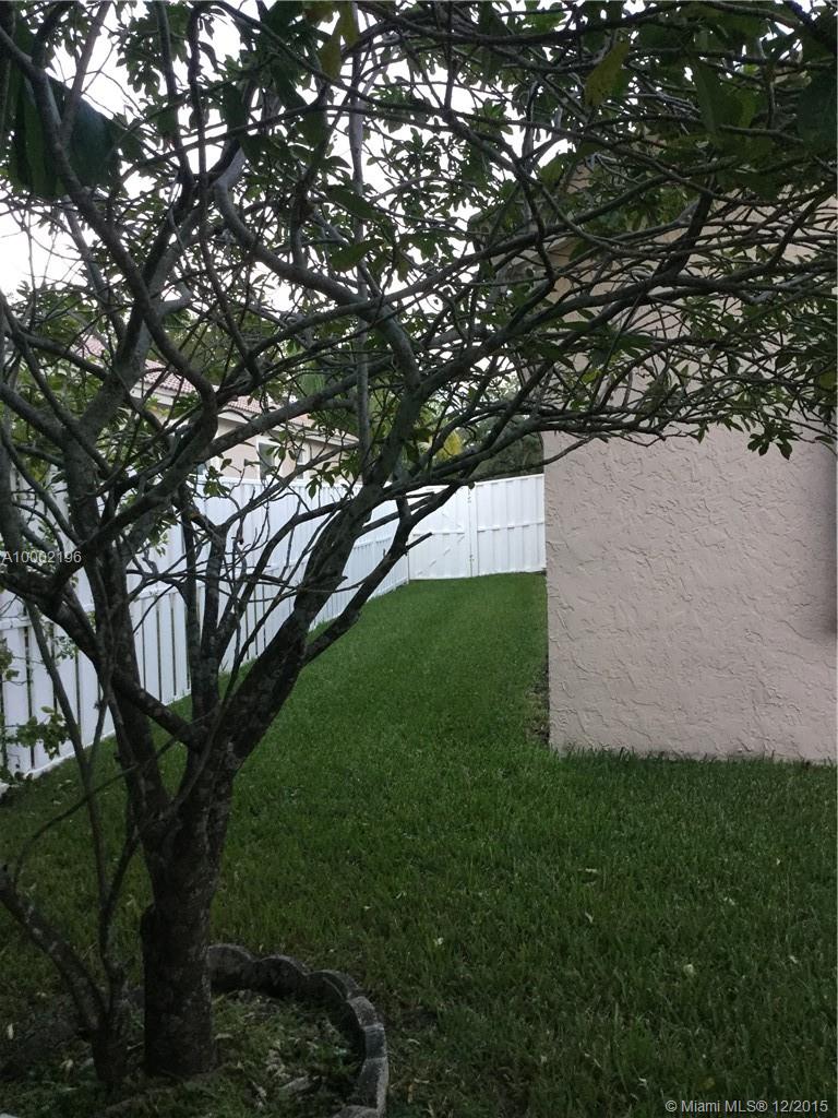 Pembroke Falls Ph 2 - Residential