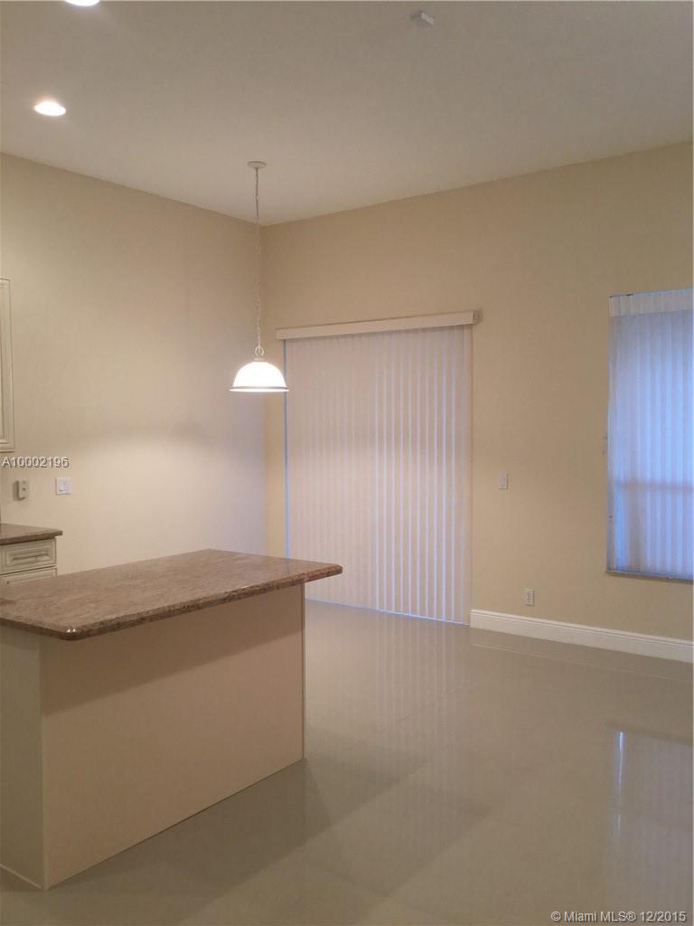 Pembroke Falls Ph 2 - Residential
