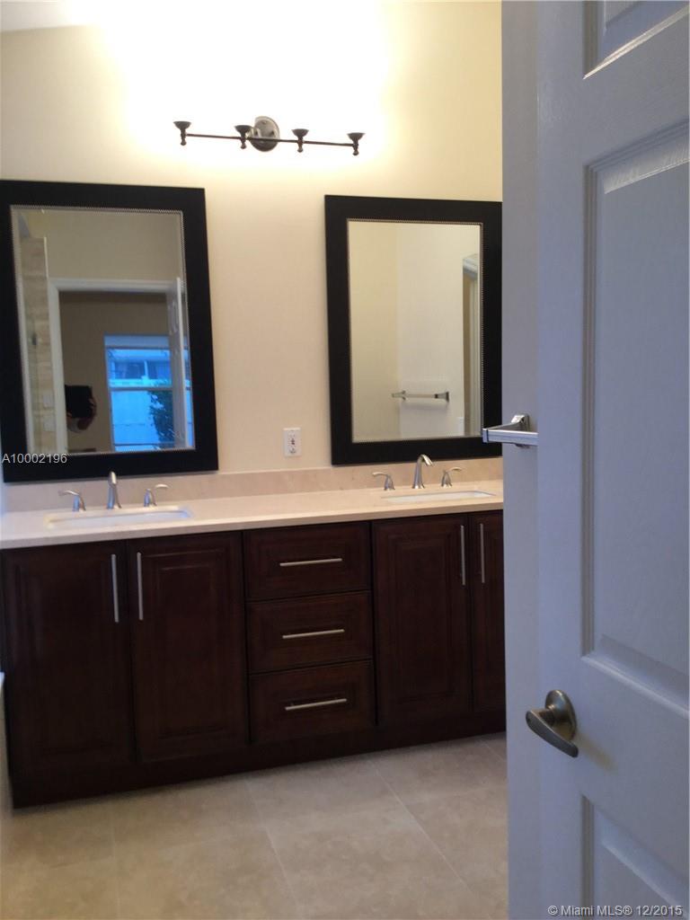 Pembroke Falls Ph 2 - Residential