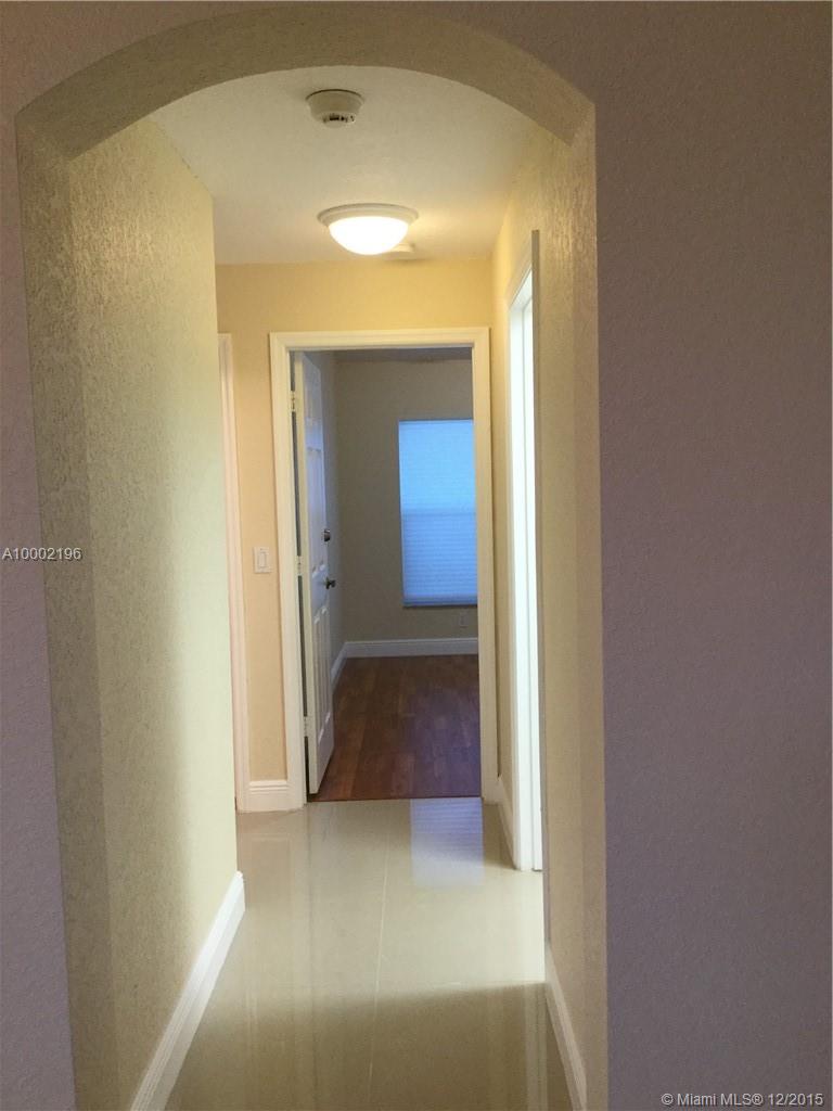 Pembroke Falls Ph 2 - Residential