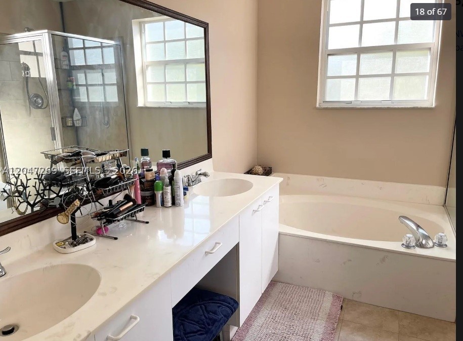 RAMBLEWOOD SOUTH - Residential Lease