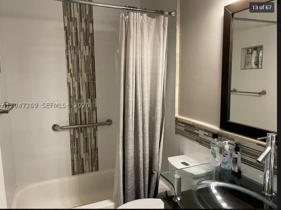 RAMBLEWOOD SOUTH - Residential Lease