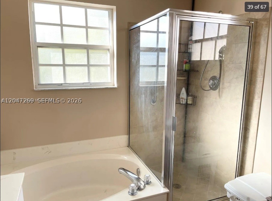 RAMBLEWOOD SOUTH - Residential Lease