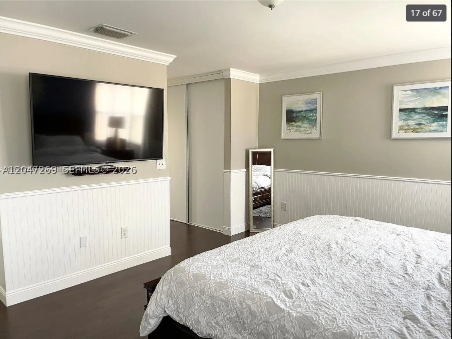 RAMBLEWOOD SOUTH - Residential Lease