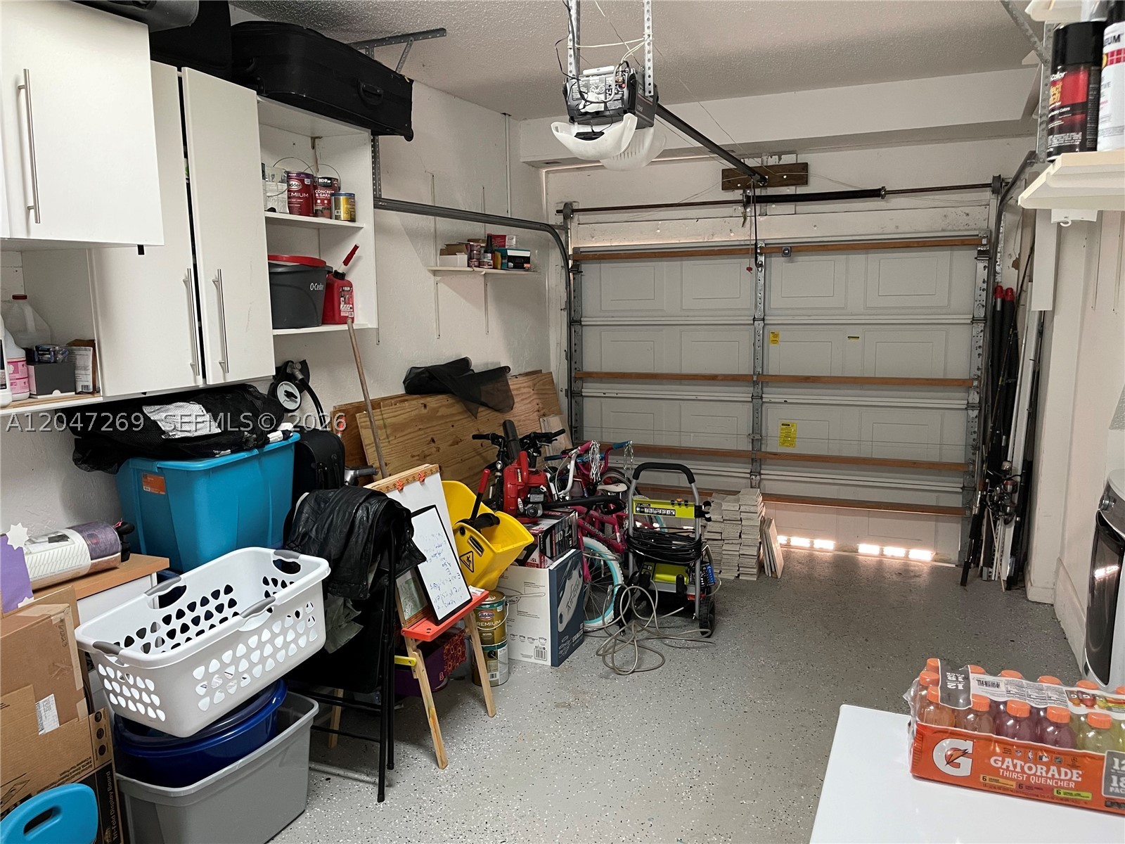 RAMBLEWOOD SOUTH - Residential Lease
