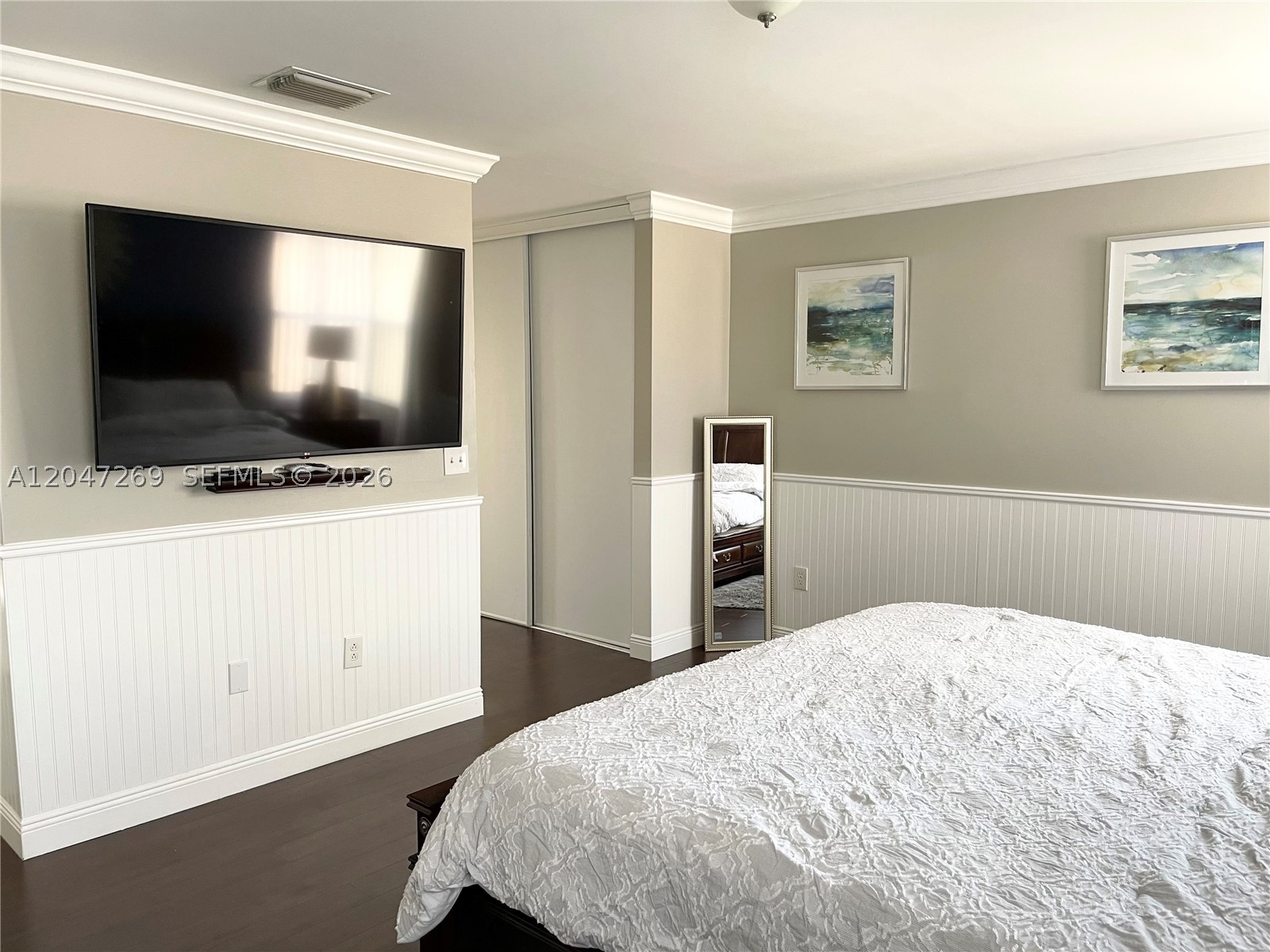 RAMBLEWOOD SOUTH - Residential Lease