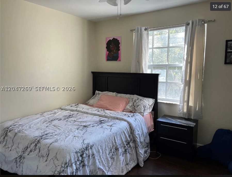 RAMBLEWOOD SOUTH - Residential Lease