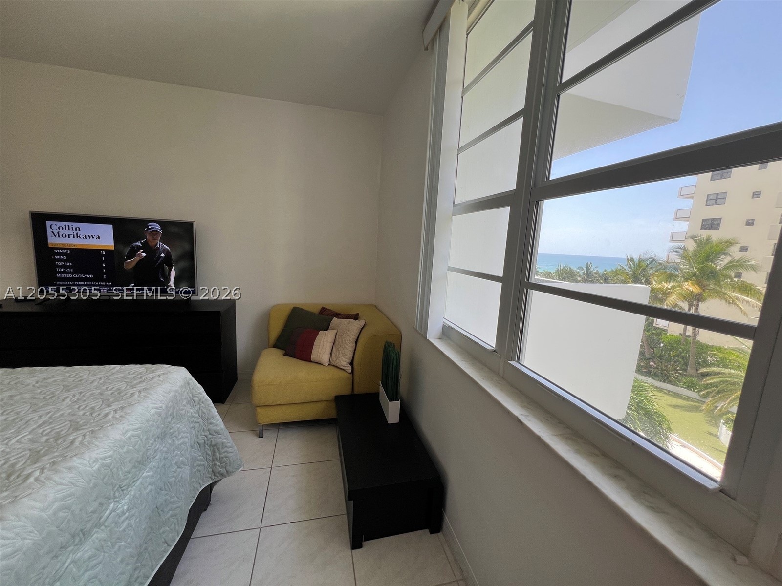 THE DECOPLAGE CONDO - Residential