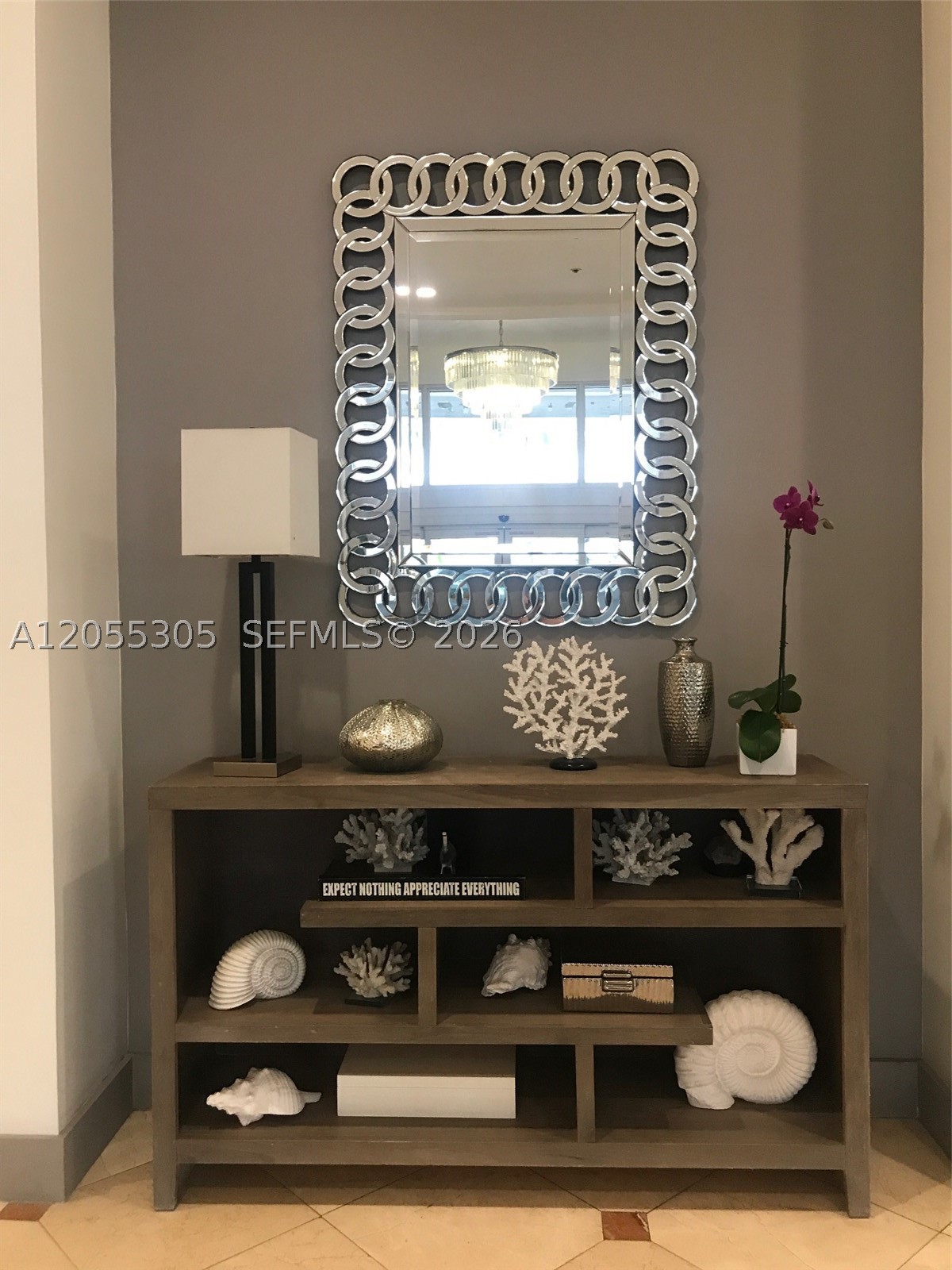 THE DECOPLAGE CONDO - Residential