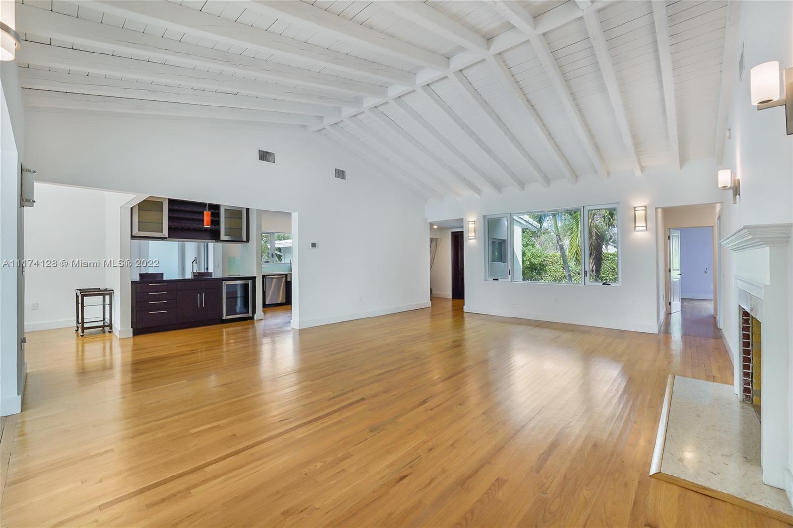 BEACH VIEW ADDN - Residential