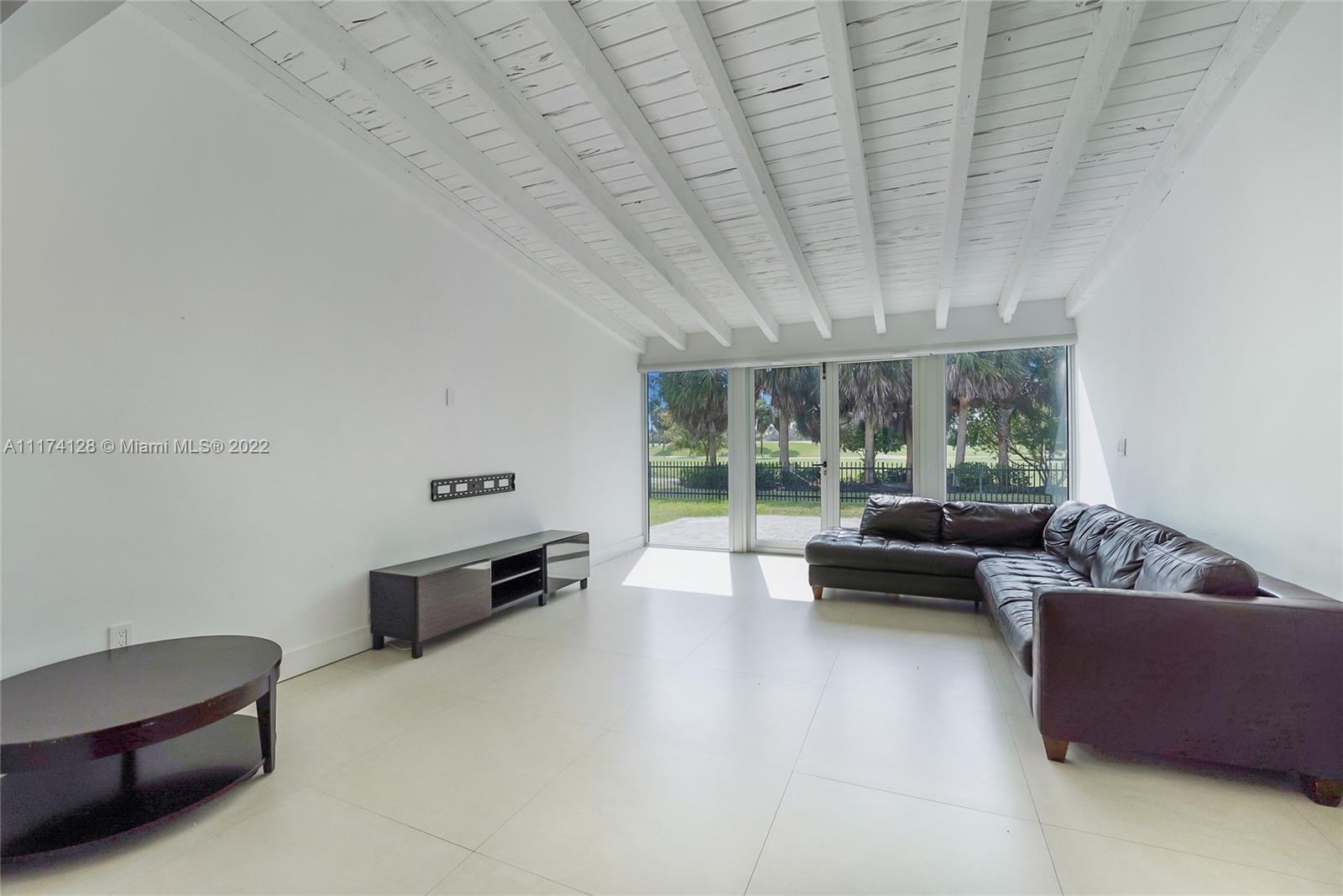 BEACH VIEW ADDN - Residential