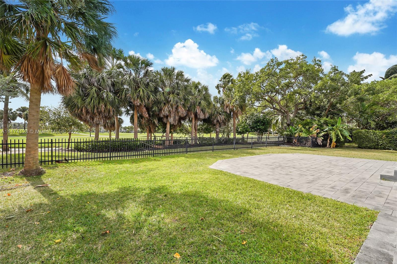 BEACH VIEW ADDN - Residential