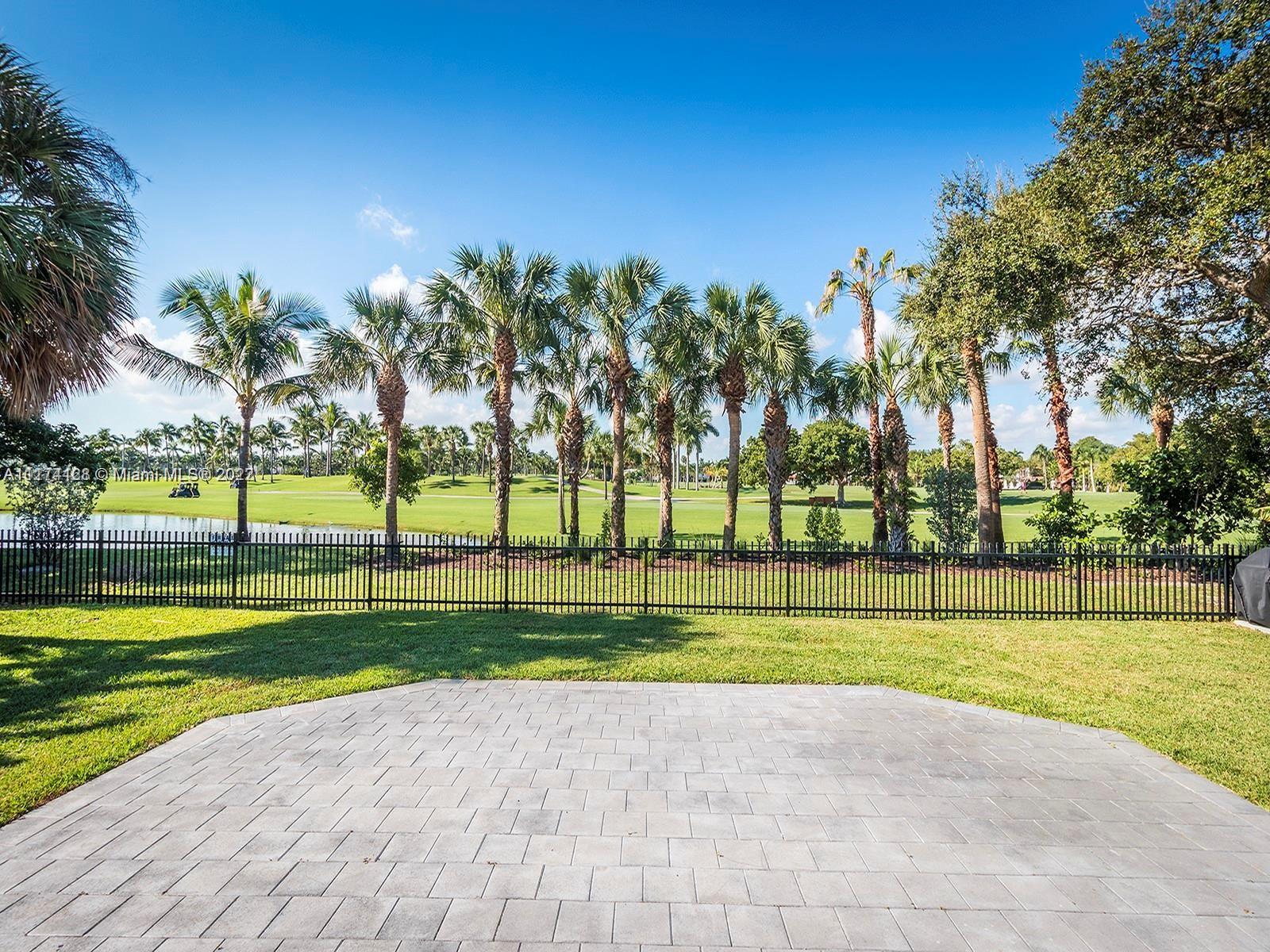 BEACH VIEW ADDN - Residential
