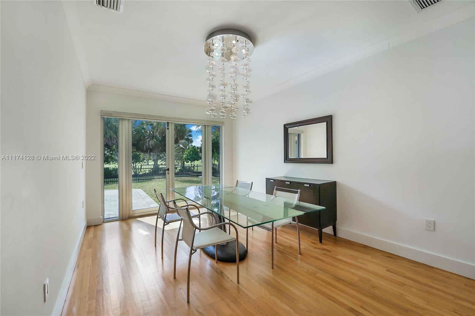 BEACH VIEW ADDN - Residential