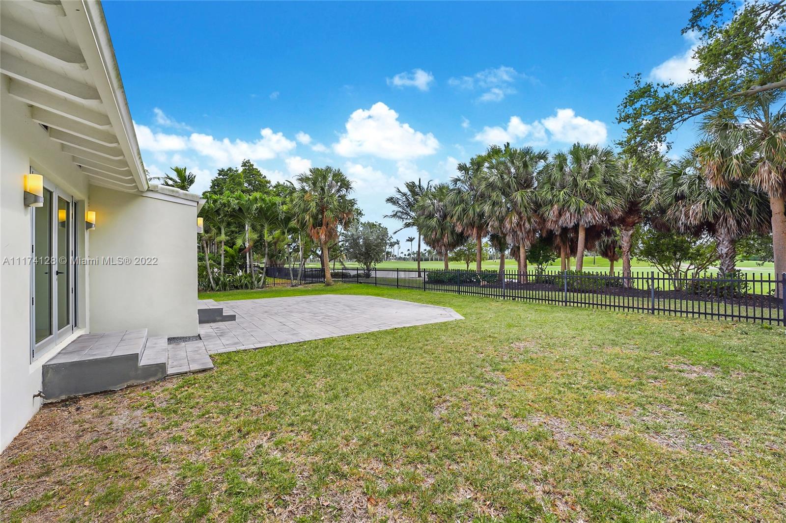 BEACH VIEW ADDN - Residential