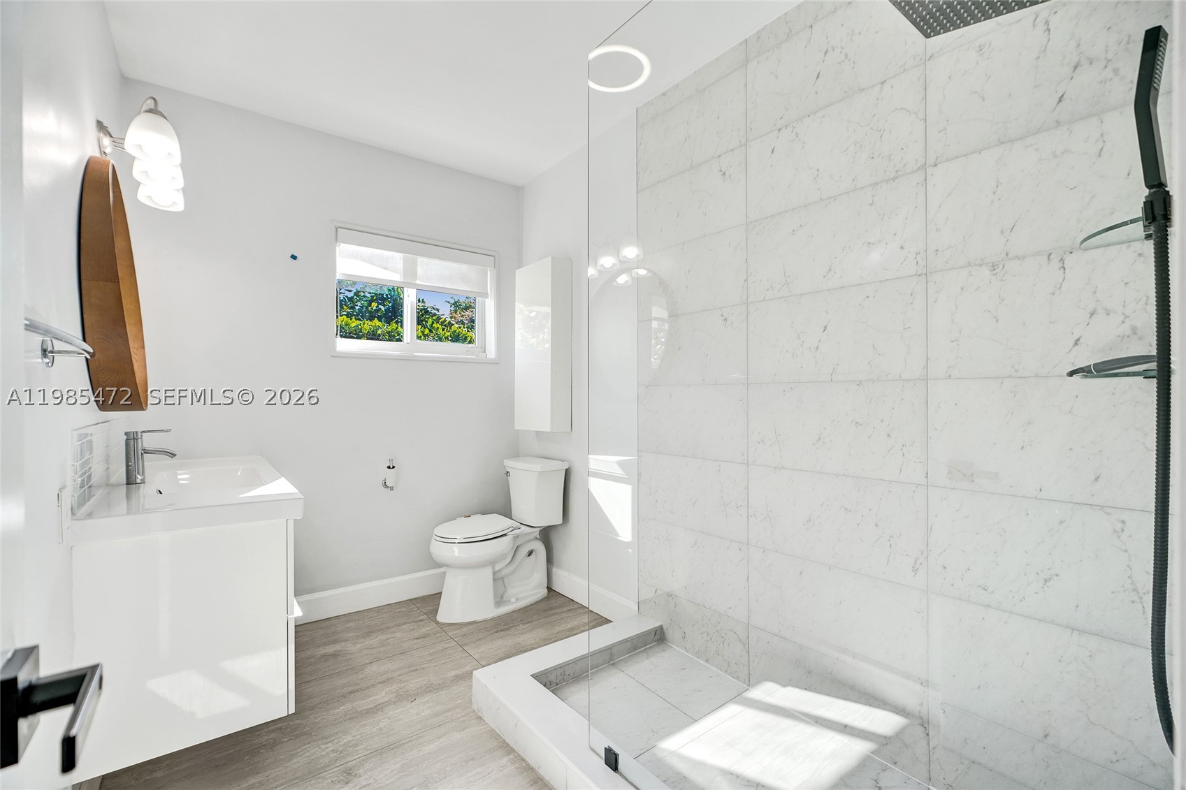MIAMI SHORES SEC 8 REV - Residential