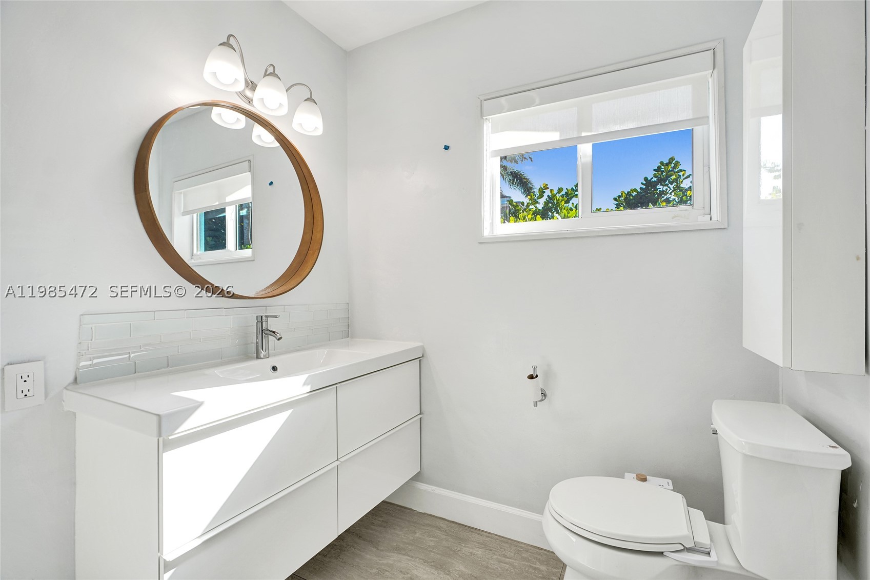 MIAMI SHORES SEC 8 REV - Residential