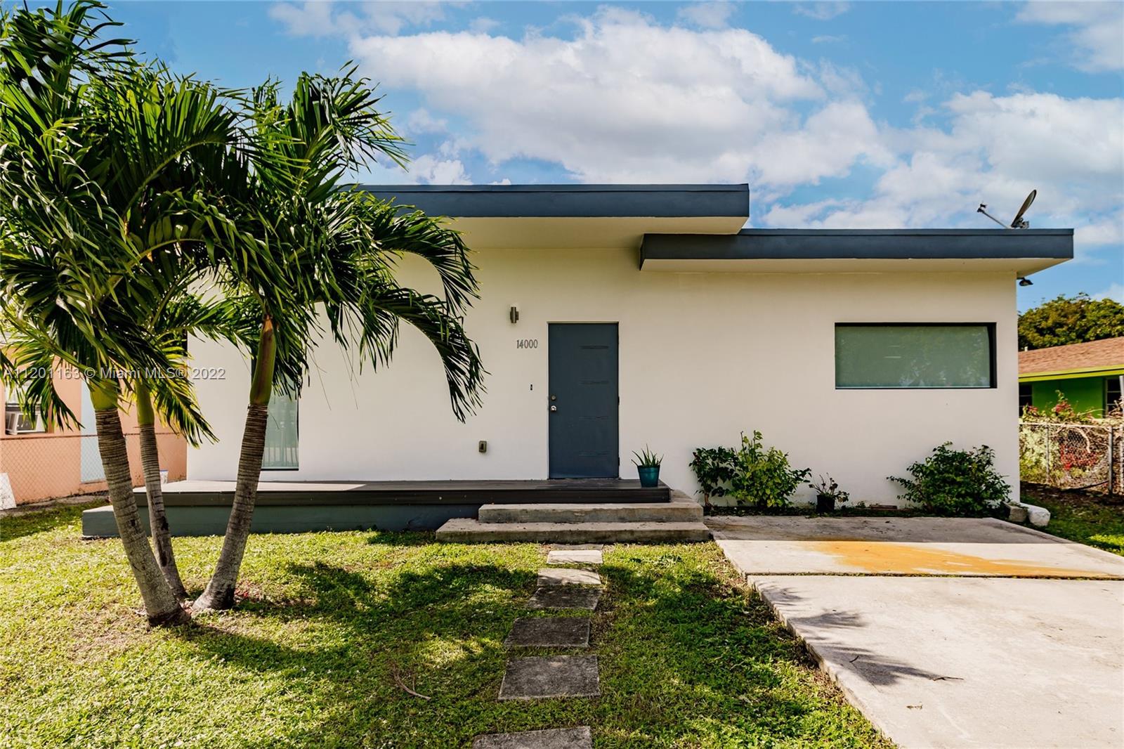 ARCHWOOD AMD PLAT - Residential