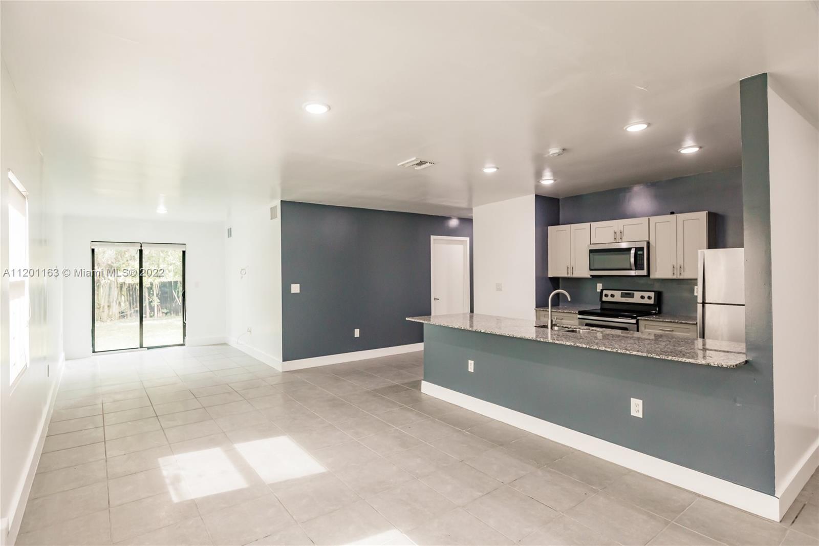ARCHWOOD AMD PLAT - Residential