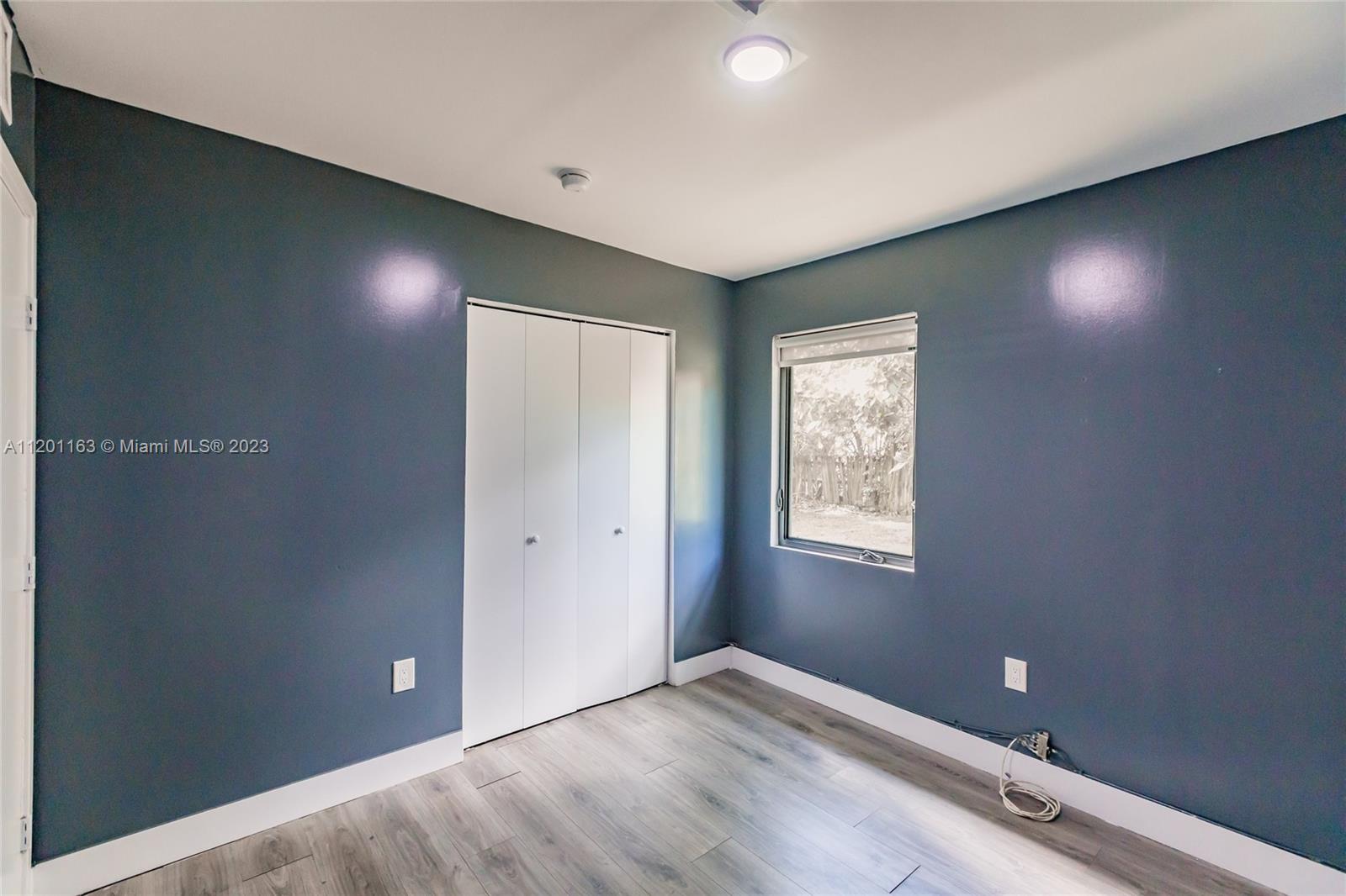 ARCHWOOD AMD PLAT - Residential