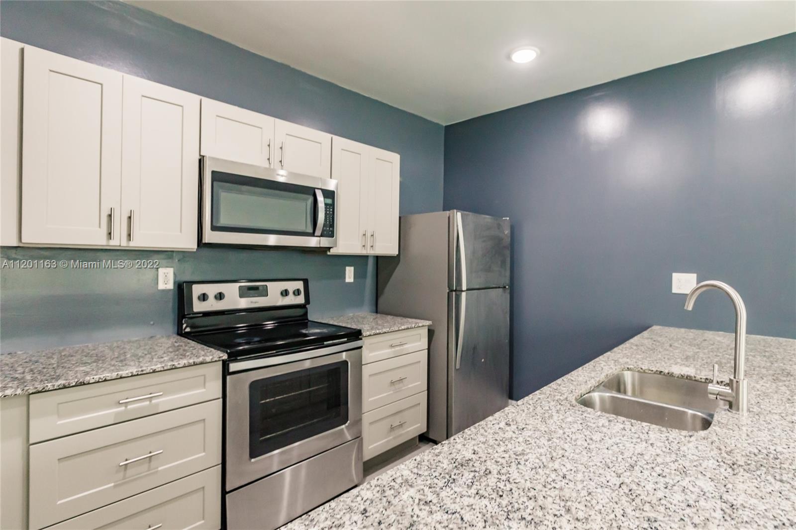 ARCHWOOD AMD PLAT - Residential